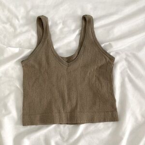 Urban Outfitters Tank Top